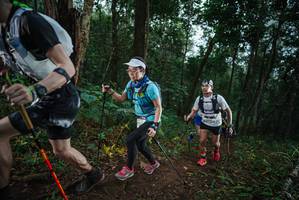 BIB: 
                            <button type="button" onclick="openModal(22429846)" class="btn btn-primary btn-sm float-right btn-popup" data-toggle="modal" data-target=".modal-high-quality">
                        <i class="fas fa-shopping-cart"></i> Add to Cart
                    </button>
                                            <button type="button" onclick="isThisMe(22429846, true)" class="btn btn-success btn-sm float-right btn-popup btn-isme hidden" data-toggle="tooltip" data-placement="bottom" title="นี่คือรูปของคุณใช่ไหม คลิกที่นี่เพื่อเอาเข้าอัลบั้ม">
                        <i class="fas fa-plus"></i> Add to album
                    </button>
                    <button type="button" onclick="isThisMe(22429846, false)" class="btn btn-warning btn-sm float-right btn-popup btn-isnotme hidden">
                        <i class="fas fa-ban"></i> Remove from album
                    </button>